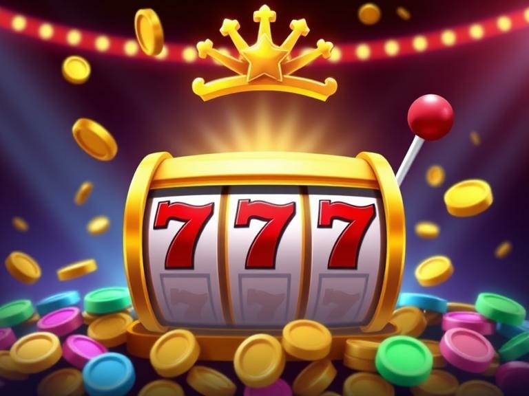 cph2577